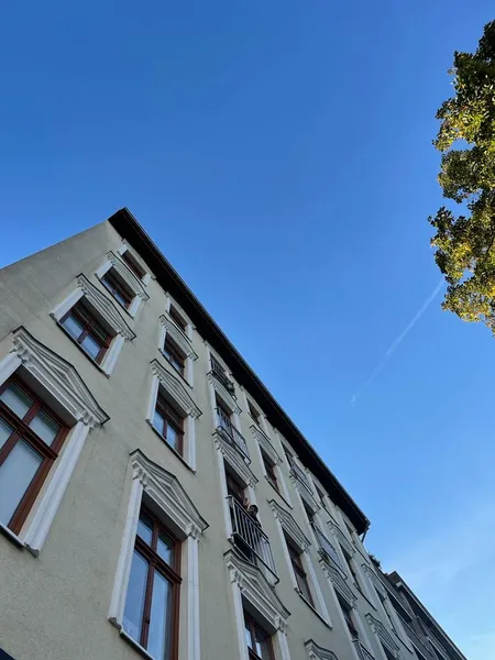 1-Zimmer-Wohnung in Berlin Tiergarten — photo 1